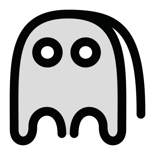 halloween Generic color lineal-color icon