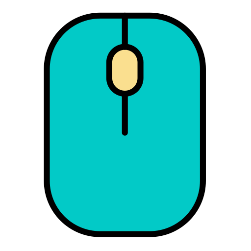 gedget Generic color lineal-color icon