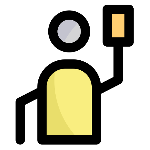 jeu Generic color lineal-color Icône