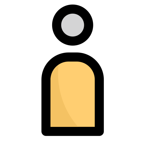gioco Generic color lineal-color icona