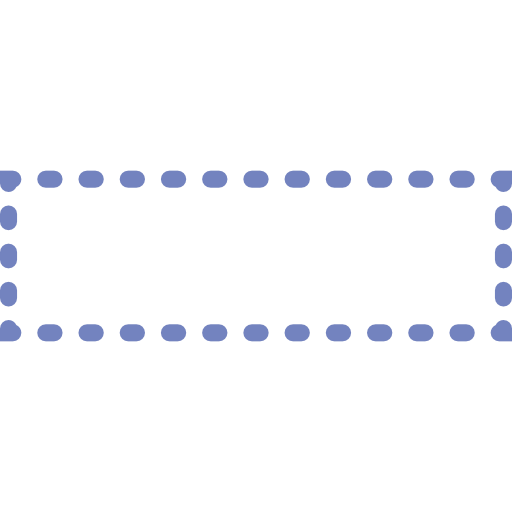 fila Basic Miscellany Flat icono