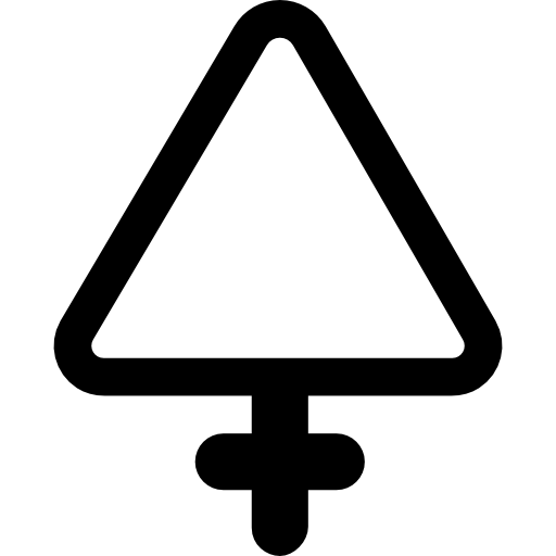 Sulphur Basic Miscellany Fill icon