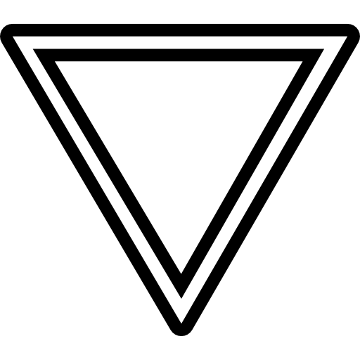 woda Basic Miscellany Lineal ikona