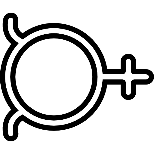 塩 Basic Miscellany Lineal icon