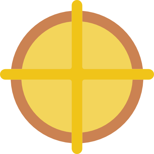 petróleo Basic Miscellany Flat icono