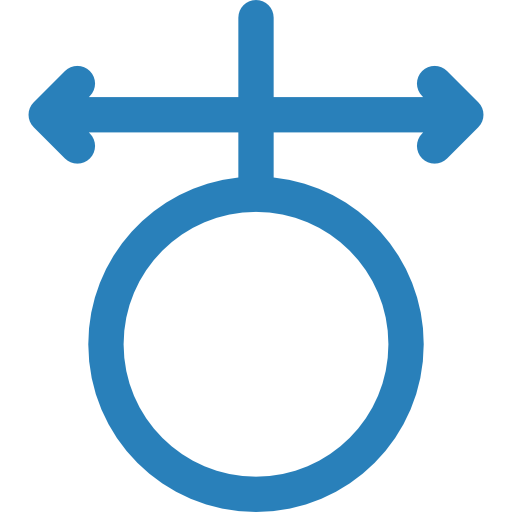 Vitriol Basic Miscellany Flat icon