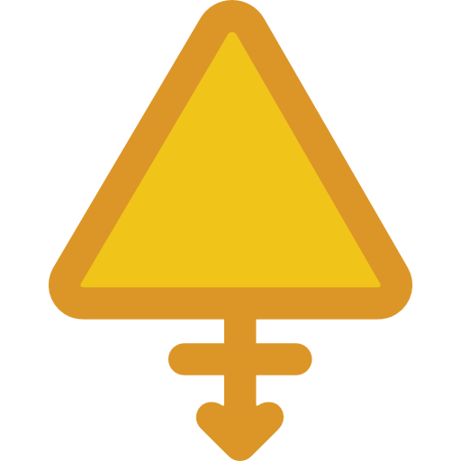 Sulphur Basic Miscellany Flat icon