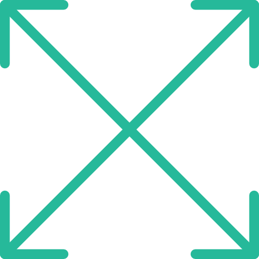expandir Basic Miscellany Flat icono