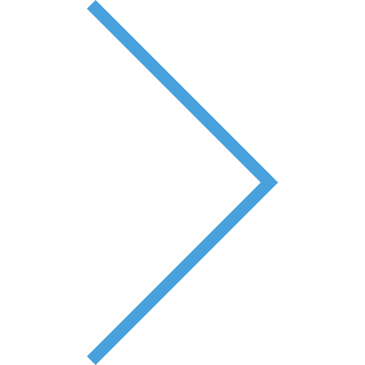 Right arrow Basic Miscellany Flat icon