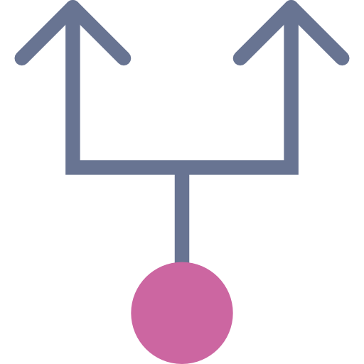 multiplicar Basic Miscellany Flat icono