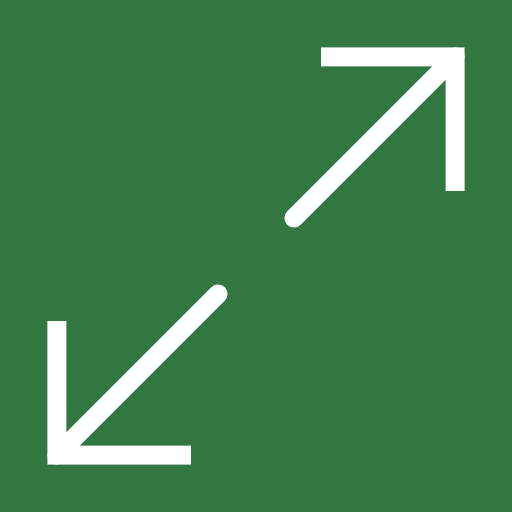 expandir Basic Miscellany Flat icono