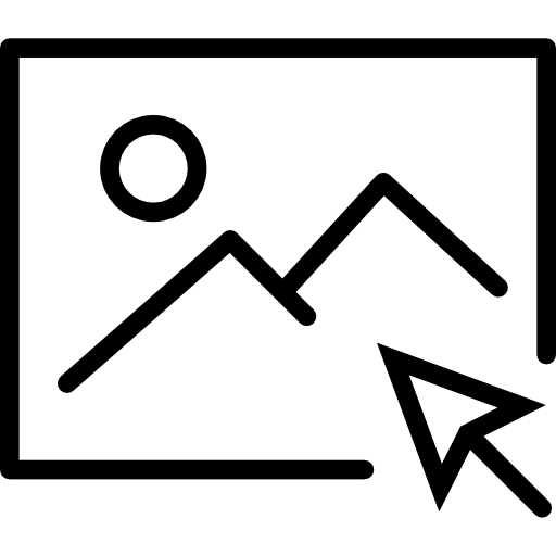Образ Basic Miscellany Lineal иконка
