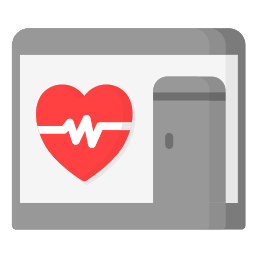 Healthy Generic Others icon