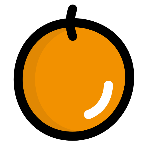 obst Generic color lineal-color icon