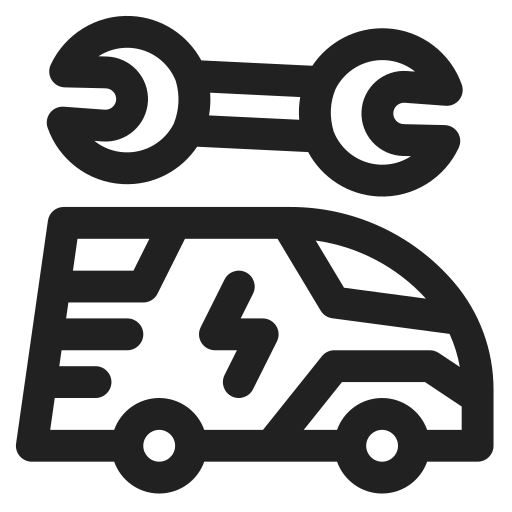 schlüssel Generic outline icon