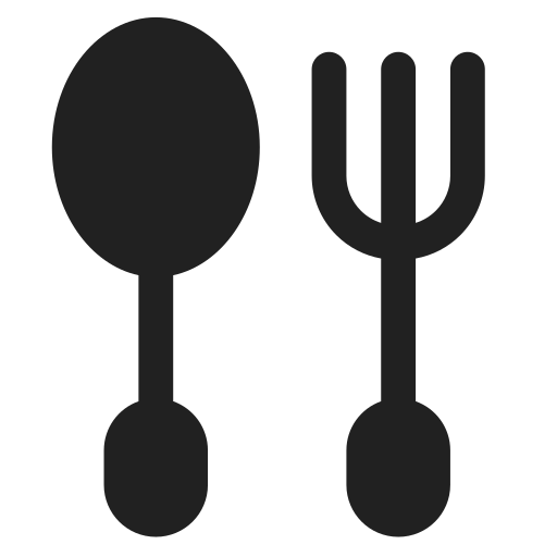 食べ物 Generic Others icon