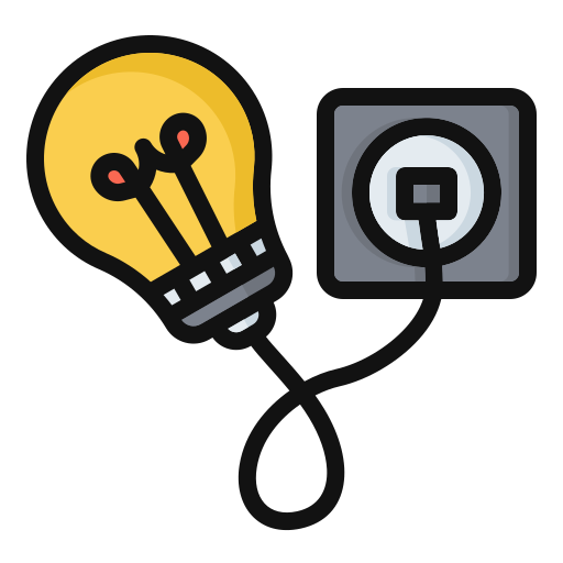 Bulb Generic Others icon