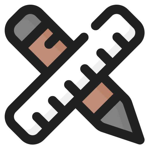 Pen Generic Others icon