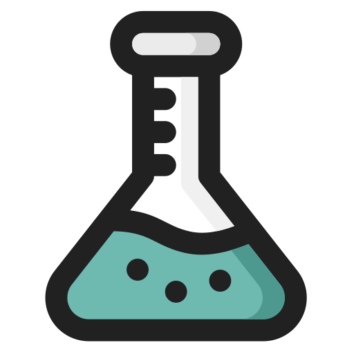 Science Generic Others icon