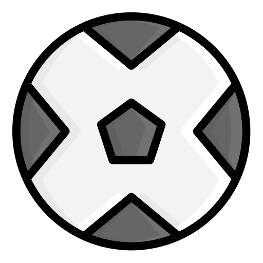 Ball Generic Others icon