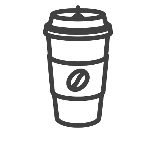 Hot Generic outline icon