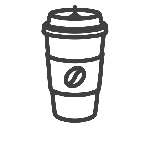 熱い Generic outline icon