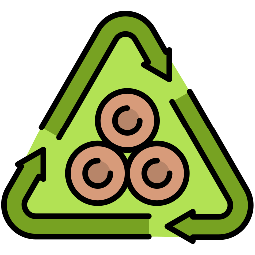Wood Generic Others icon