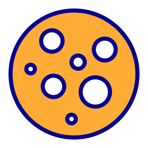 mond Generic Others icon