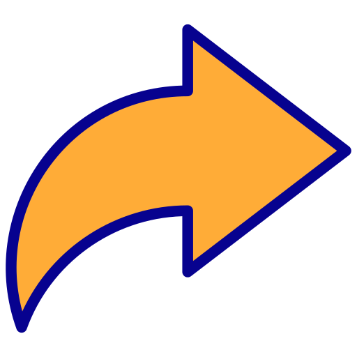 Arrows Generic Others icon