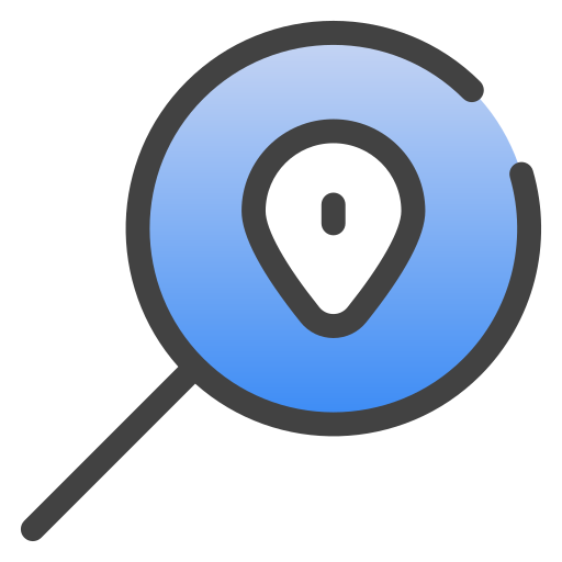 gps Generic Others icono