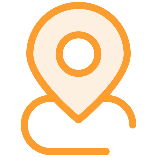 Gps Generic Others icon