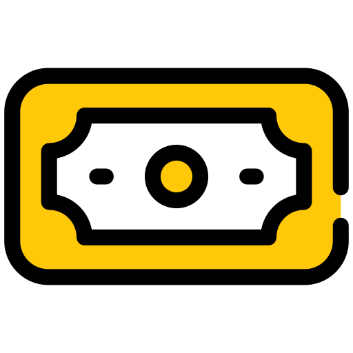 Money Generic Others icon