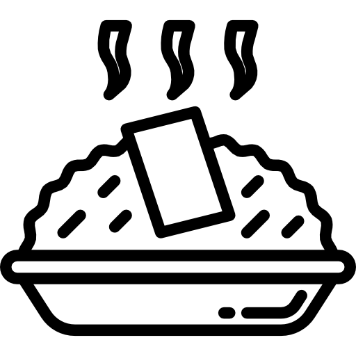 riso xnimrodx Lineal icona