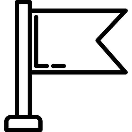 서표 xnimrodx Lineal icon