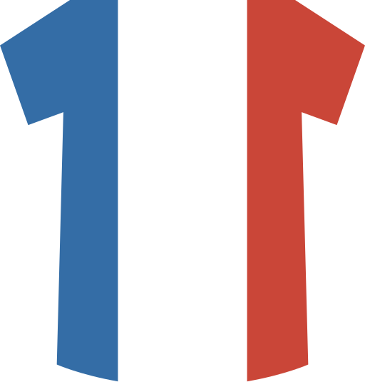 francia Generic Others icono