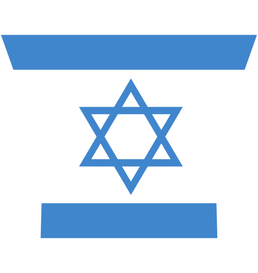 israel Generic Others icon
