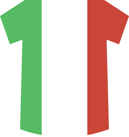 italien Generic Others icon