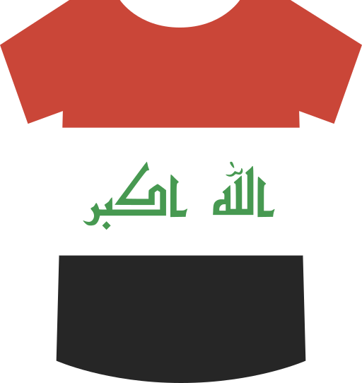 irak Generic Others ikona