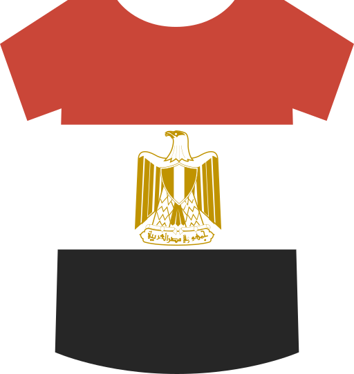 エジプト Generic Others icon