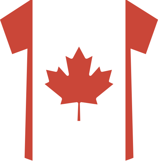 Canada Generic Others icon