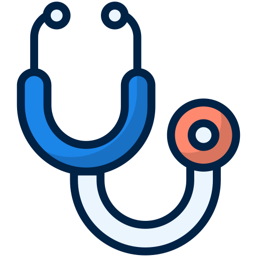 médico Generic Others icono