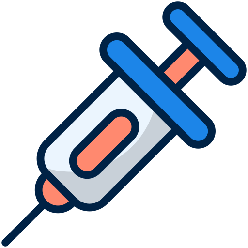 médico Generic Others icono