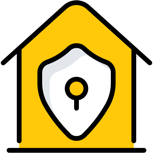 Security Generic Others icon