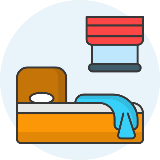 Blanket Generic Others icon