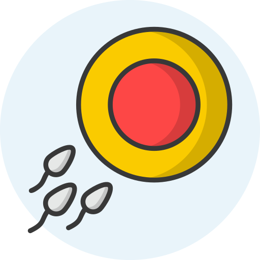 精子 Generic Others icon