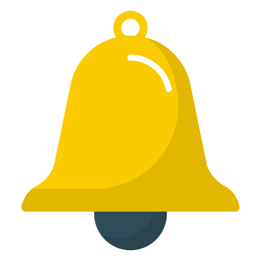 Bell Generic Others icon