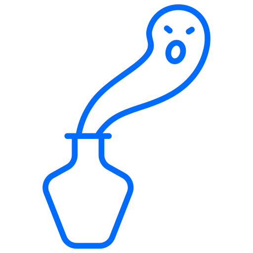 gefahr Generic outline icon