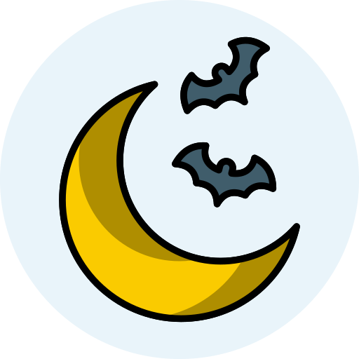 mond Generic Others icon