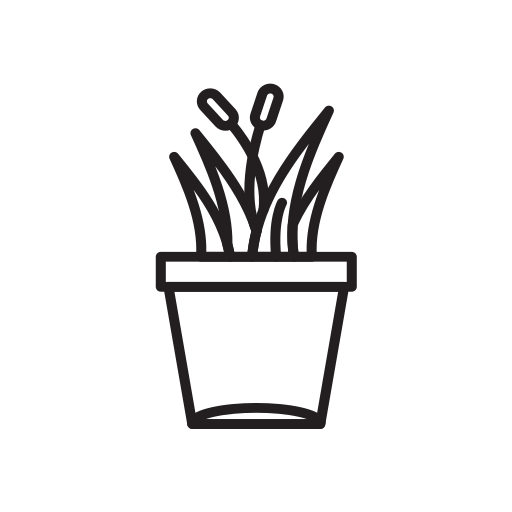 natur Generic outline icon