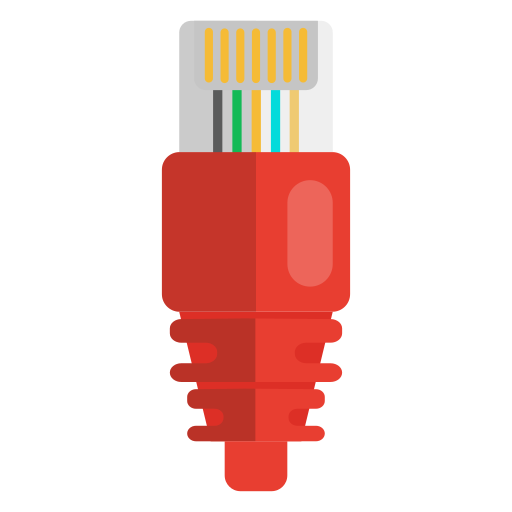 stecker Generic Others icon